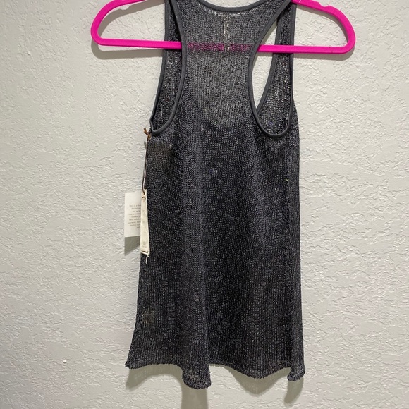 Blouse - Picture 4 of 5